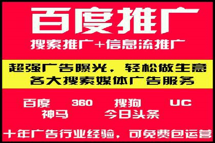 行业首例：SEM竞价优化案例的成效与启示